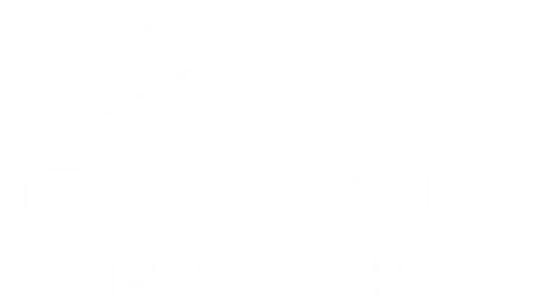 OMBAK MARINE