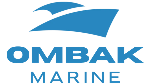 OMBAK MARINE