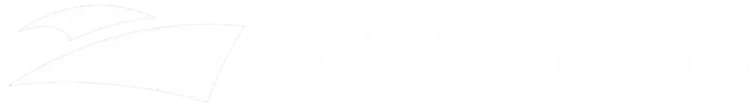 OMBAK MARINE