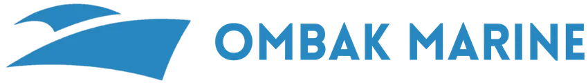 OMBAK MARINE
